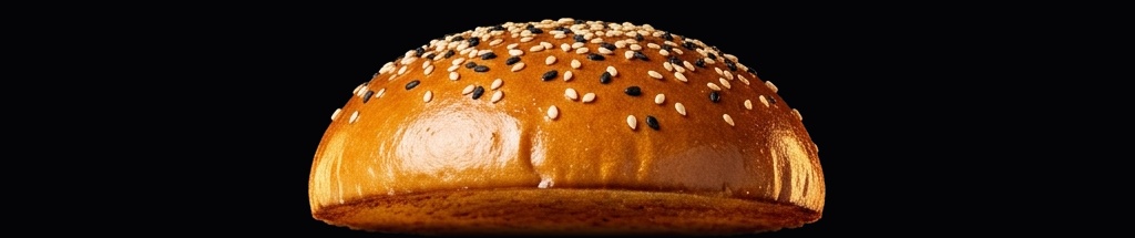 Coroa Brioche