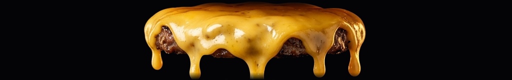 Cheddar Inglês