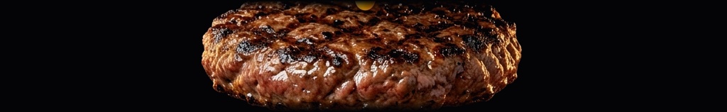 Double Wagyu